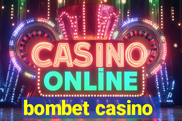 bombet casino